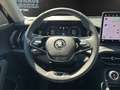 Skoda Kodiaq 2.0 TDI DSG Selection AHK+NAVI+LED Klima Navi Zwart - thumbnail 14