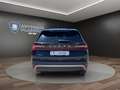 Skoda Kodiaq 2.0 TDI DSG Selection AHK+NAVI+LED Klima Navi Zwart - thumbnail 6