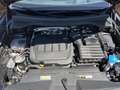 Skoda Kodiaq 2.0 TDI DSG Selection PDC+NAVI+LED Klima Navi Schwarz - thumbnail 9