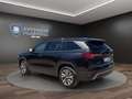 Skoda Kodiaq 2.0 TDI DSG Selection AHK+NAVI+LED Klima Navi Zwart - thumbnail 7