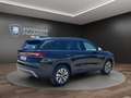 Skoda Kodiaq 2.0 TDI DSG Selection PDC+NAVI+LED Klima Navi Schwarz - thumbnail 5