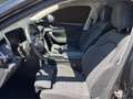 Skoda Kodiaq 2.0 TDI DSG Selection PDC+NAVI+LED Klima Navi Schwarz - thumbnail 11