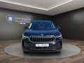 Skoda Kodiaq 2.0 TDI DSG Selection PDC+NAVI+LED Klima Navi Schwarz - thumbnail 2