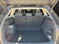 Skoda Kodiaq 2.0 TDI DSG Selection PDC+NAVI+LED Klima Navi Schwarz - thumbnail 21