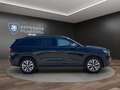Skoda Kodiaq 2.0 TDI DSG Selection PDC+NAVI+LED Klima Navi Schwarz - thumbnail 4