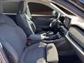 Skoda Kodiaq 2.0 TDI DSG Selection AHK+NAVI+LED Klima Navi Zwart - thumbnail 19