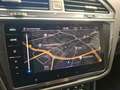 Volkswagen Tiguan Allspace 2.0 TDI DSG 4Motion R-Line Klima Navi Grau - thumbnail 10