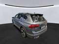 Volkswagen Tiguan Allspace 2.0 TDI DSG 4Motion R-Line Klima Navi Grau - thumbnail 3