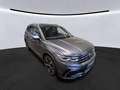 Volkswagen Tiguan Allspace 2.0 TDI DSG 4Motion R-Line Klima Navi Grau - thumbnail 2