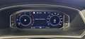 Volkswagen Tiguan Allspace 2.0 TDI DSG 4Motion R-Line Klima Navi Grau - thumbnail 11