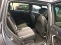Volkswagen Tiguan Allspace 2.0 TDI DSG 4Motion R-Line Klima Navi Grau - thumbnail 7