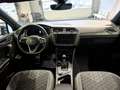 Volkswagen Tiguan Allspace 2.0 TDI DSG 4Motion R-Line Klima Navi Grau - thumbnail 9