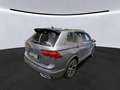 Volkswagen Tiguan Allspace 2.0 TDI DSG 4Motion R-Line Klima Navi Grau - thumbnail 4