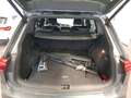 Volkswagen Tiguan Allspace 2.0 TDI DSG 4Motion R-Line Klima Navi Grau - thumbnail 8