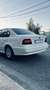 BMW 520 520i - thumbnail 13