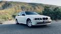 BMW 520 520i - thumbnail 3