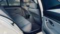BMW 520 520i - thumbnail 10