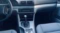 BMW 520 520i - thumbnail 9