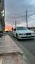 BMW 520 520i - thumbnail 14