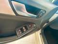 Audi A5 3.0 TDI quattro 3xS-Line/137tkm/Led/Sportback Silber - thumbnail 15