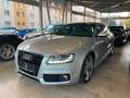 Audi A5 3.0 TDI quattro 3xS-Line/137tkm/Led/Sportback Silber - thumbnail 1