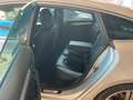 Audi A5 3.0 TDI quattro 3xS-Line/137tkm/Led/Sportback Silber - thumbnail 11
