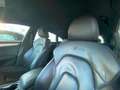 Audi A5 3.0 TDI quattro 3xS-Line/137tkm/Led/Sportback Silber - thumbnail 14