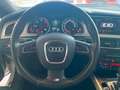 Audi A5 3.0 TDI quattro 3xS-Line/137tkm/Led/Sportback Silber - thumbnail 20