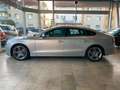 Audi A5 3.0 TDI quattro 3xS-Line/137tkm/Led/Sportback Silber - thumbnail 4