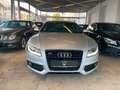 Audi A5 3.0 TDI quattro 3xS-Line/137tkm/Led/Sportback Silber - thumbnail 3