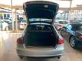Audi A5 3.0 TDI quattro 3xS-Line/137tkm/Led/Sportback Silber - thumbnail 9