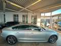 Audi A5 3.0 TDI quattro 3xS-Line/137tkm/Led/Sportback Silber - thumbnail 5