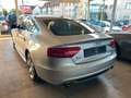 Audi A5 3.0 TDI quattro 3xS-Line/137tkm/Led/Sportback Silber - thumbnail 8