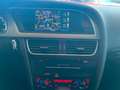 Audi A5 3.0 TDI quattro 3xS-Line/137tkm/Led/Sportback Silber - thumbnail 18