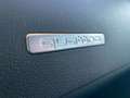Audi A5 3.0 TDI quattro 3xS-Line/137tkm/Led/Sportback Silber - thumbnail 19