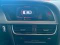 Audi A5 3.0 TDI quattro 3xS-Line/137tkm/Led/Sportback Silber - thumbnail 17