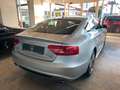 Audi A5 3.0 TDI quattro 3xS-Line/137tkm/Led/Sportback Silber - thumbnail 6