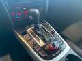 Audi A5 3.0 TDI quattro 3xS-Line/137tkm/Led/Sportback Silber - thumbnail 16