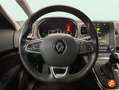 Renault R 18 Zen Blue dCi 88 kW (120CV) EDC - Weiß - thumbnail 13