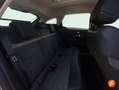 Citroen C4 1.2 PureTech Feel S&S 100 Gris - thumbnail 24
