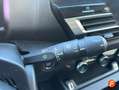 Citroen C4 1.2 PureTech Feel S&S 100 Gris - thumbnail 16