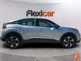 Citroen C4 1.2 PureTech Feel S&S 100 Gris - thumbnail 9