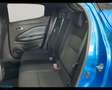 Nissan Juke 1.0 DIG-T N-Design Blu/Azzurro - thumbnail 11