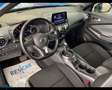 Nissan Juke 1.0 DIG-T N-Design Blu/Azzurro - thumbnail 6