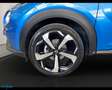Nissan Juke 1.0 DIG-T N-Design Blu/Azzurro - thumbnail 15