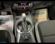 Nissan Juke 1.0 DIG-T N-Design Blu/Azzurro - thumbnail 9