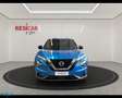 Nissan Juke 1.0 DIG-T N-Design Blu/Azzurro - thumbnail 2