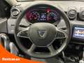 Dacia Duster 1.0 TCE Essential 4x2 75kW - thumbnail 20