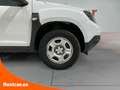 Dacia Duster 1.0 TCE Essential 4x2 75kW - thumbnail 19
