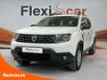 Dacia Duster 1.0 TCE Essential 4x2 75kW - thumbnail 4